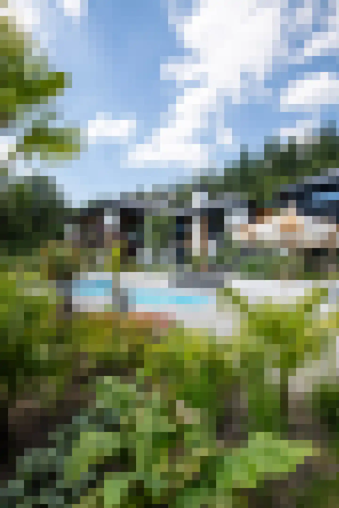 Oude Prinsenweg 32 Putten thumbnail 56