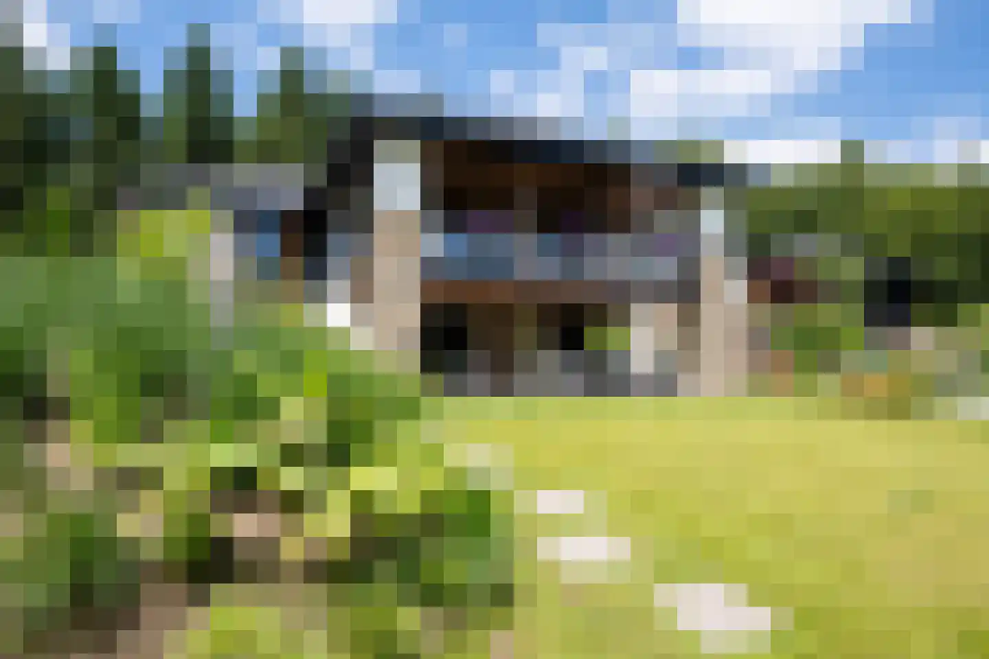 Oude Prinsenweg 32 Putten thumbnail 57