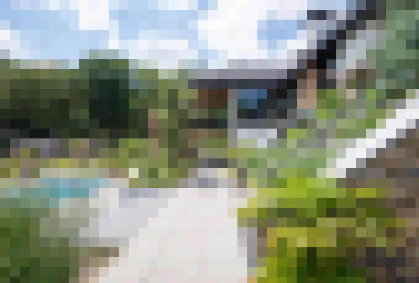 Oude Prinsenweg 32 Putten thumbnail 58