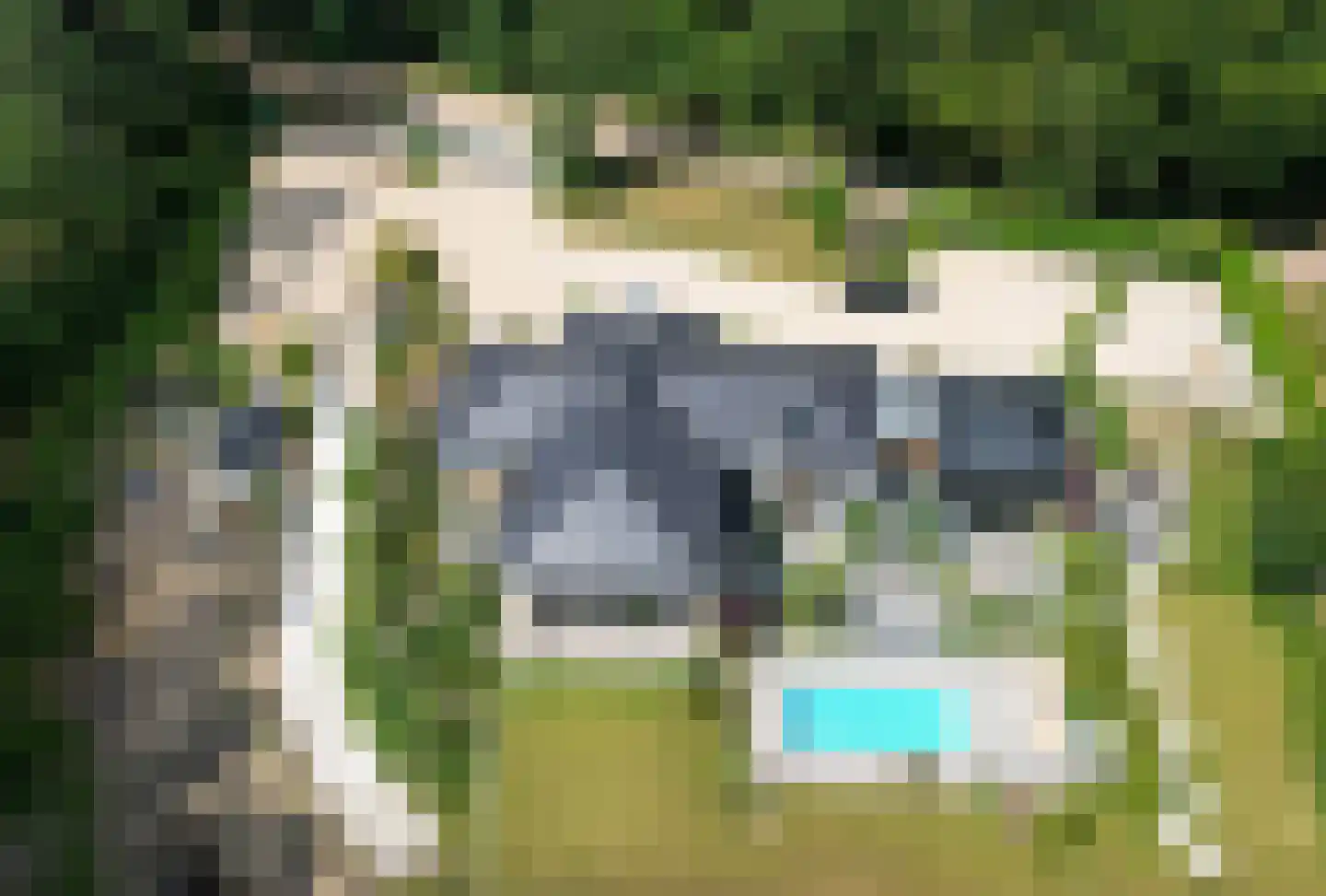 Oude Prinsenweg 32 Putten thumbnail 59