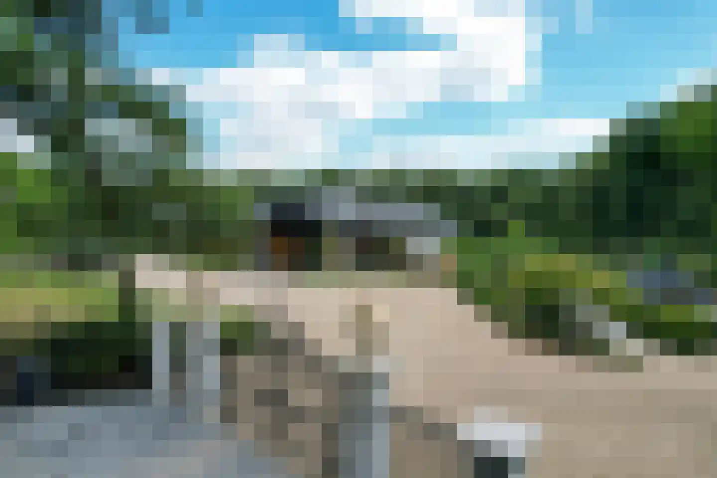 Oude Prinsenweg 32 Putten thumbnail 60