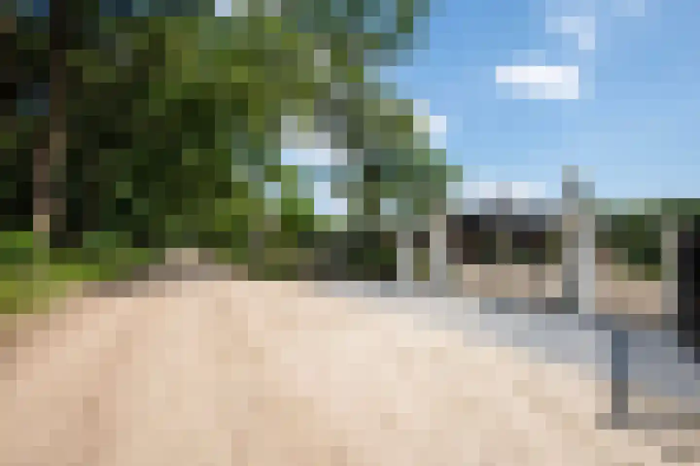 Oude Prinsenweg 32 Putten thumbnail 62