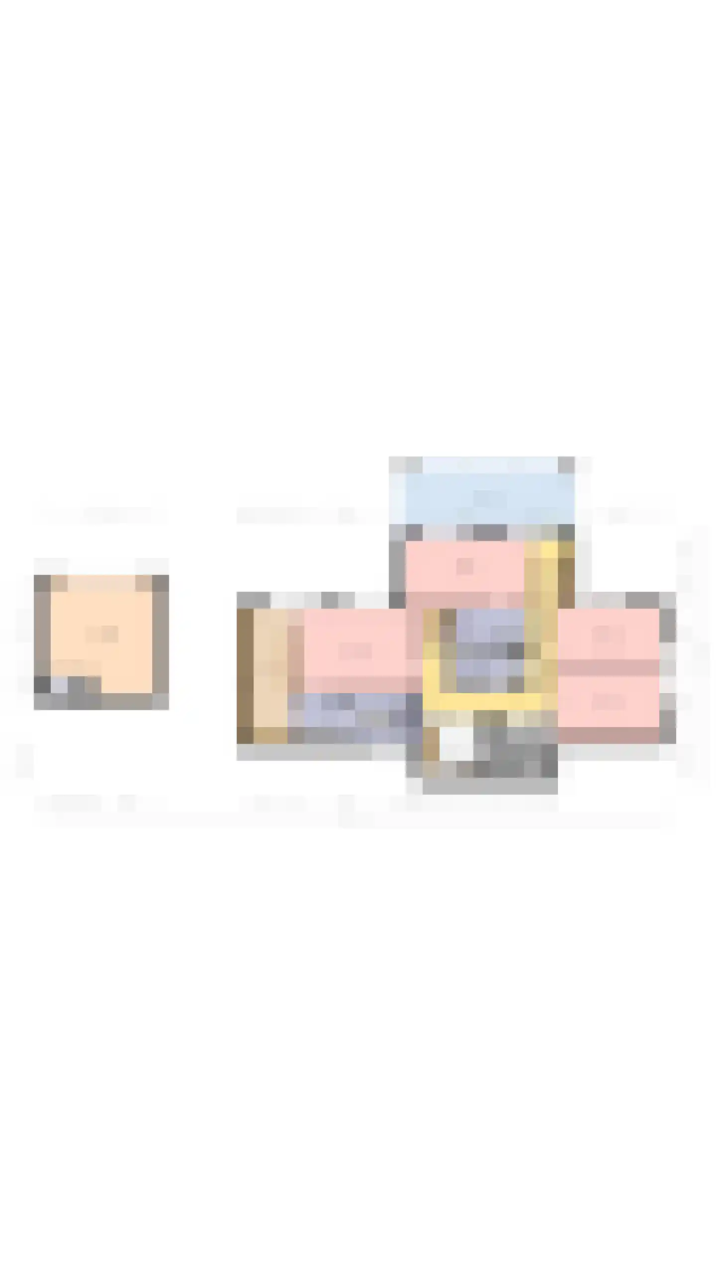 Oude Prinsenweg 32 Putten thumbnail 65