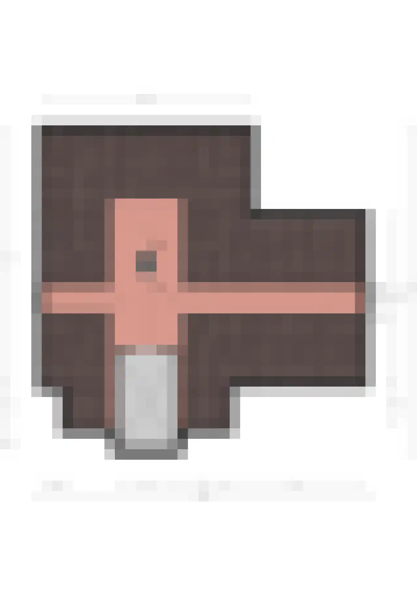 Oude Prinsenweg 32 Putten thumbnail 66