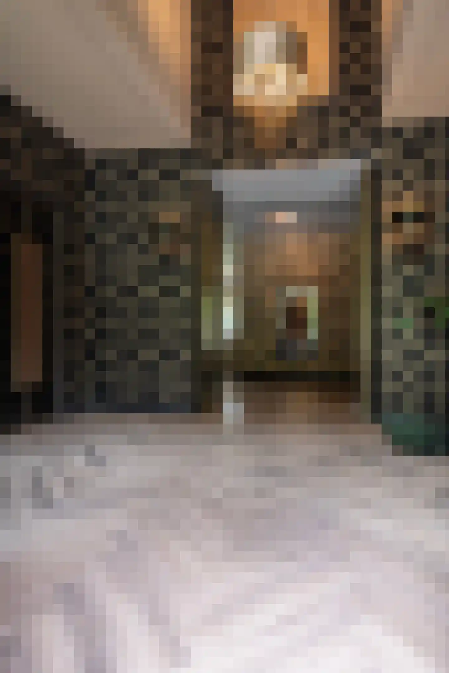 Oude Prinsenweg 32 Putten thumbnail 9