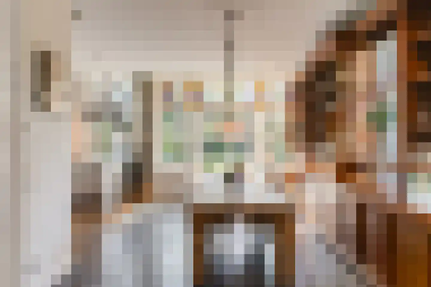 Oude Prinsweg 19 Bergen (NH) thumbnail 10