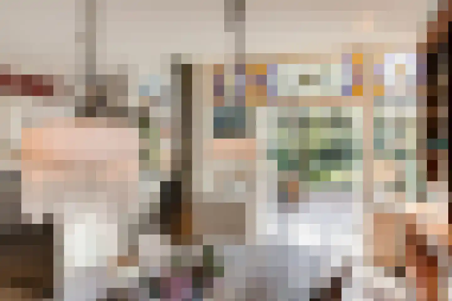 Oude Prinsweg 19 Bergen (NH) thumbnail 12