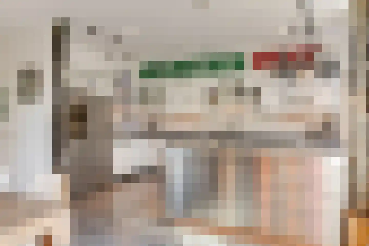 Oude Prinsweg 19 Bergen (NH) thumbnail 13