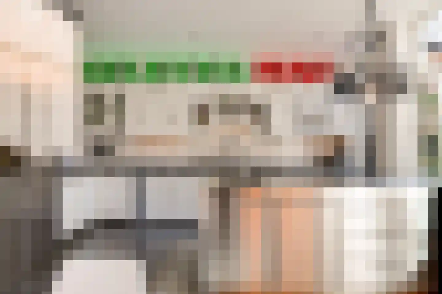 Oude Prinsweg 19 Bergen (NH) thumbnail 14