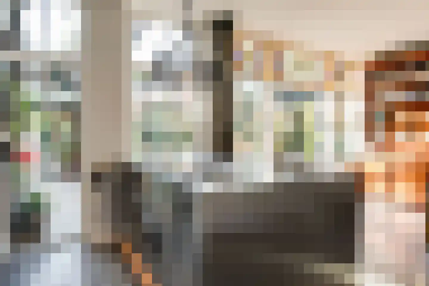 Oude Prinsweg 19 Bergen (NH) thumbnail 16