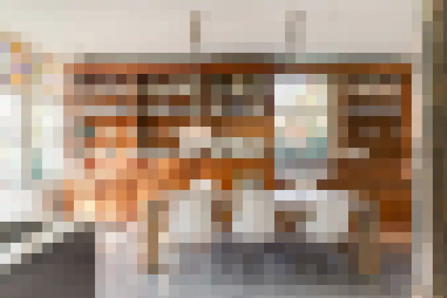 Oude Prinsweg 19 Bergen (NH) thumbnail 17