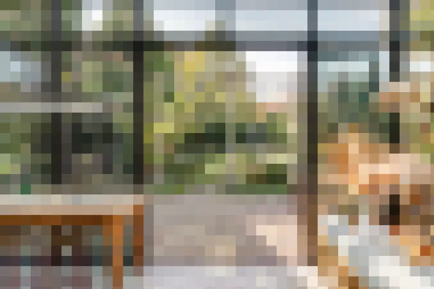 Oude Prinsweg 19 Bergen (NH) thumbnail 19