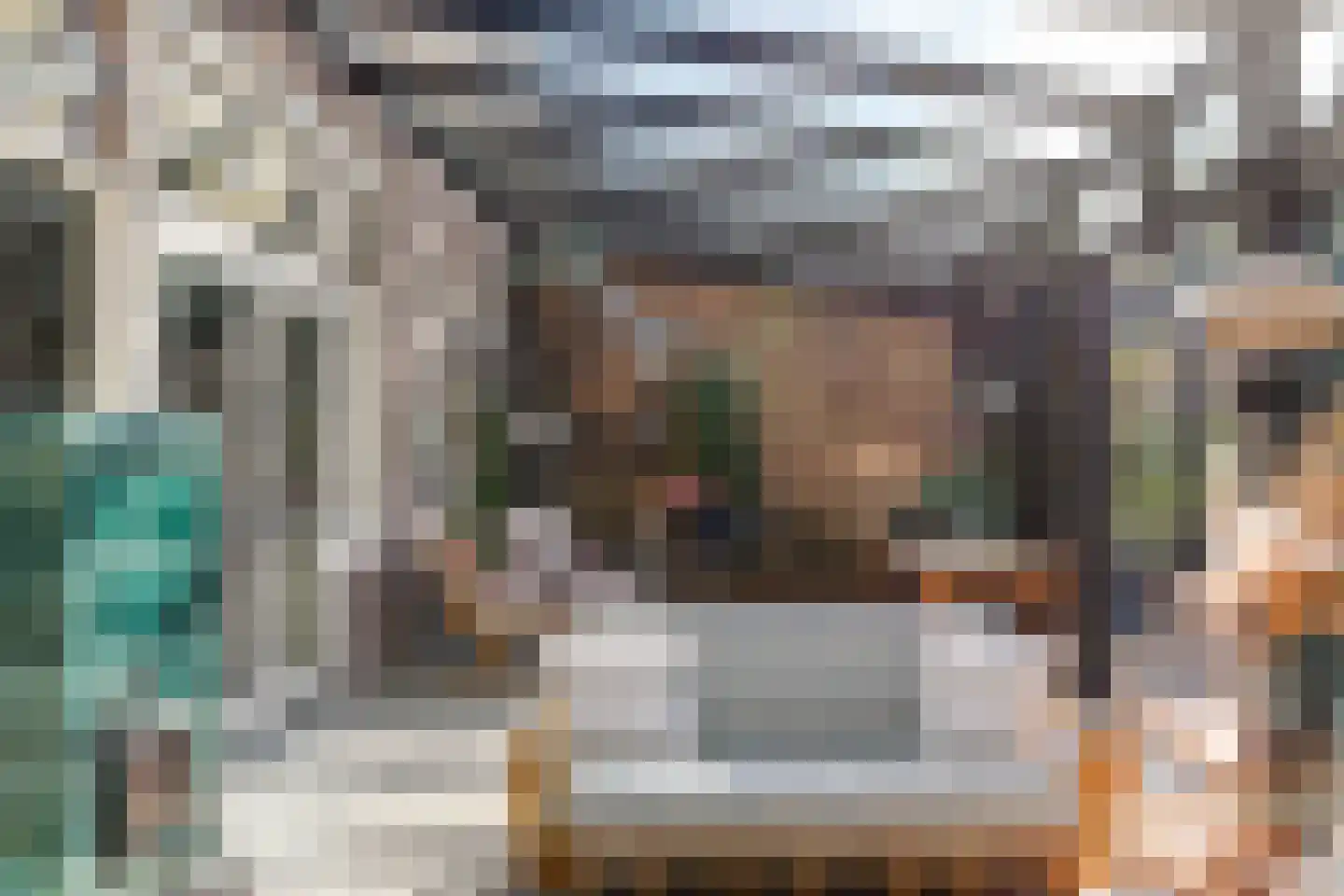 Oude Prinsweg 19 Bergen (NH) thumbnail 20