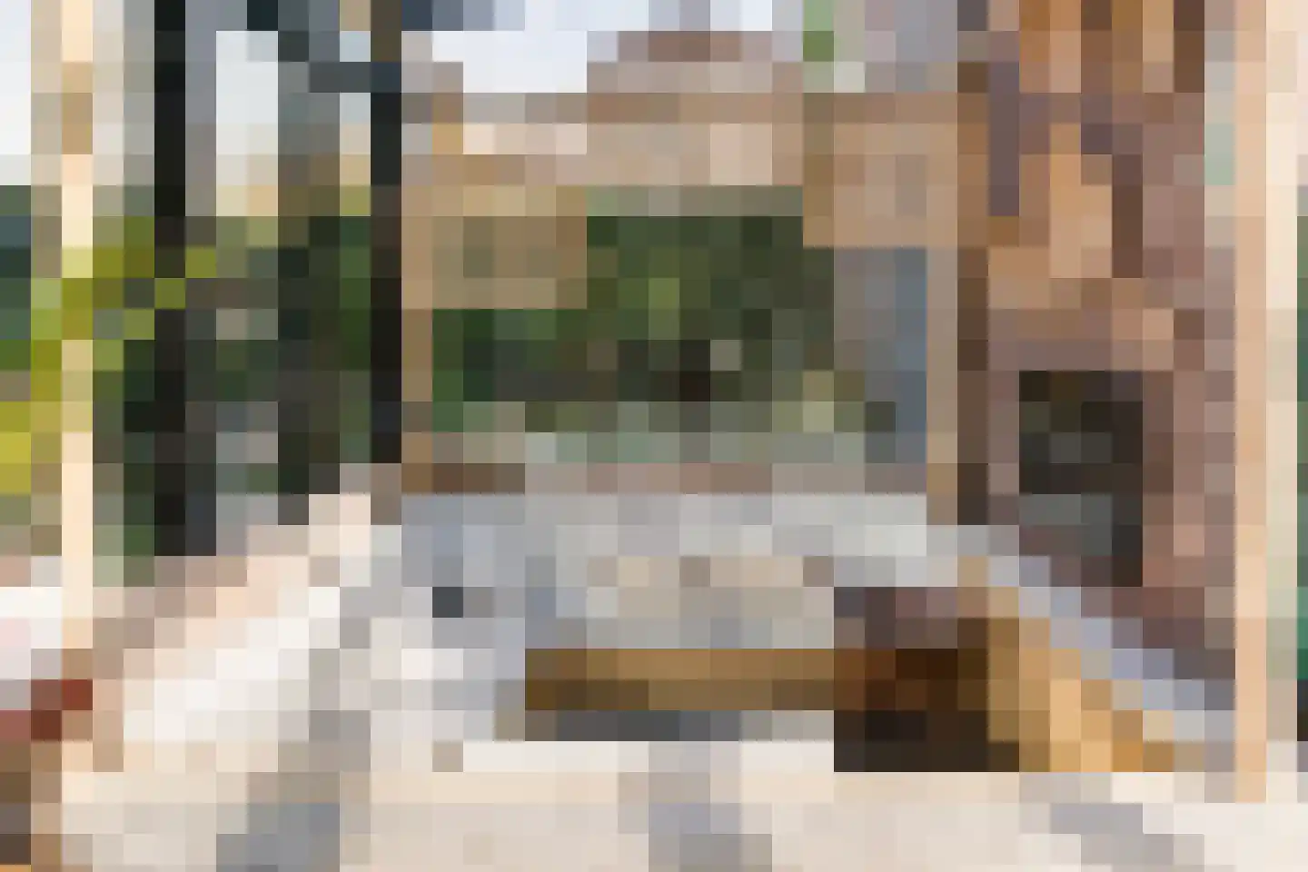 Oude Prinsweg 19 Bergen (NH) thumbnail 21