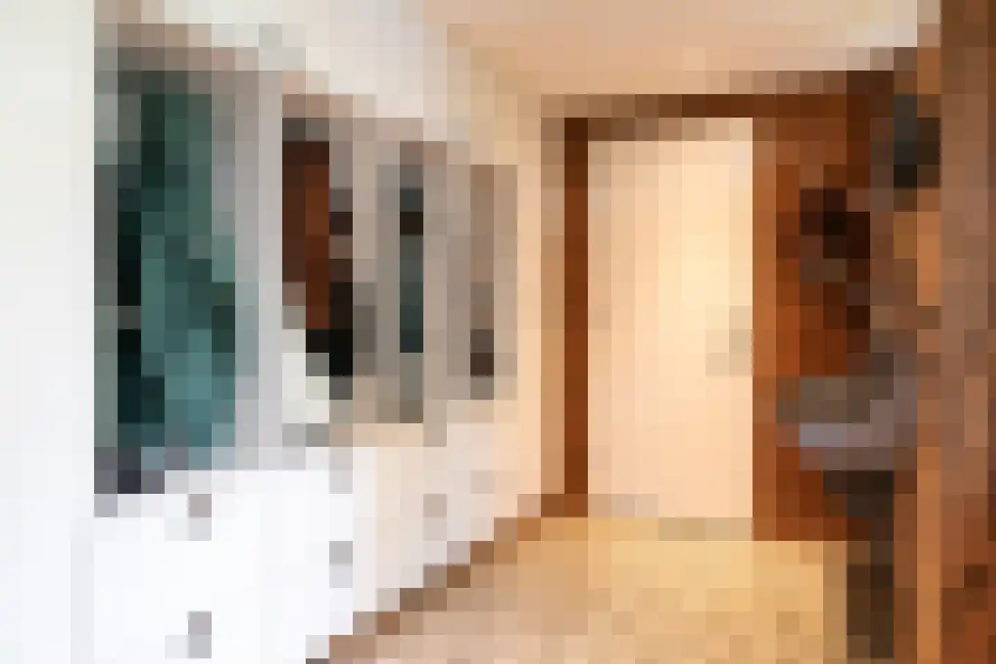Oude Prinsweg 19 Bergen (NH) thumbnail 23