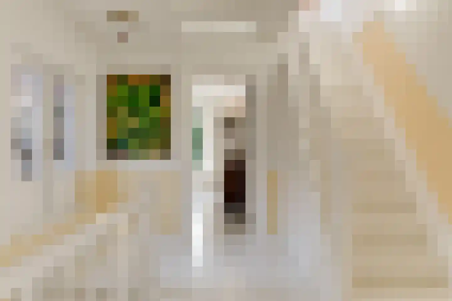 Oude Prinsweg 19 Bergen (NH) thumbnail 27