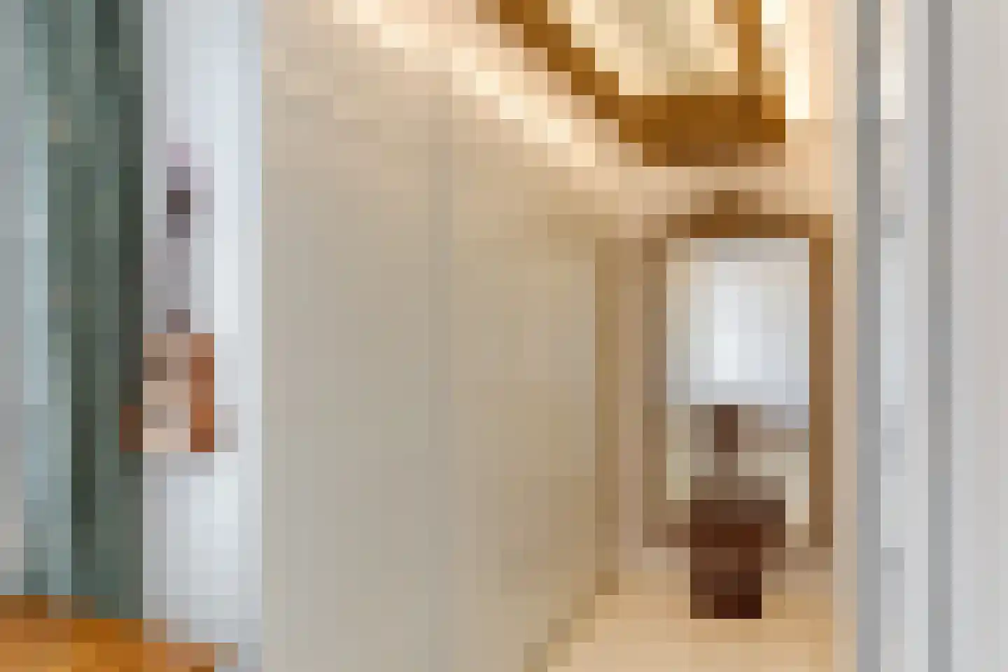 Oude Prinsweg 19 Bergen (NH) thumbnail 30