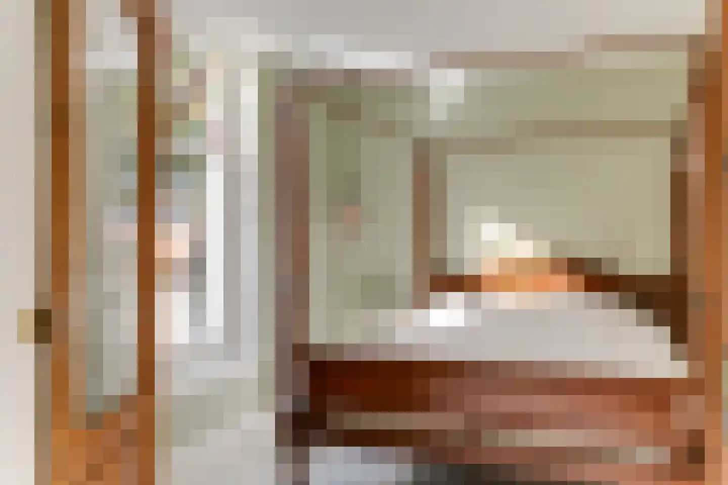 Oude Prinsweg 19 Bergen (NH) thumbnail 31