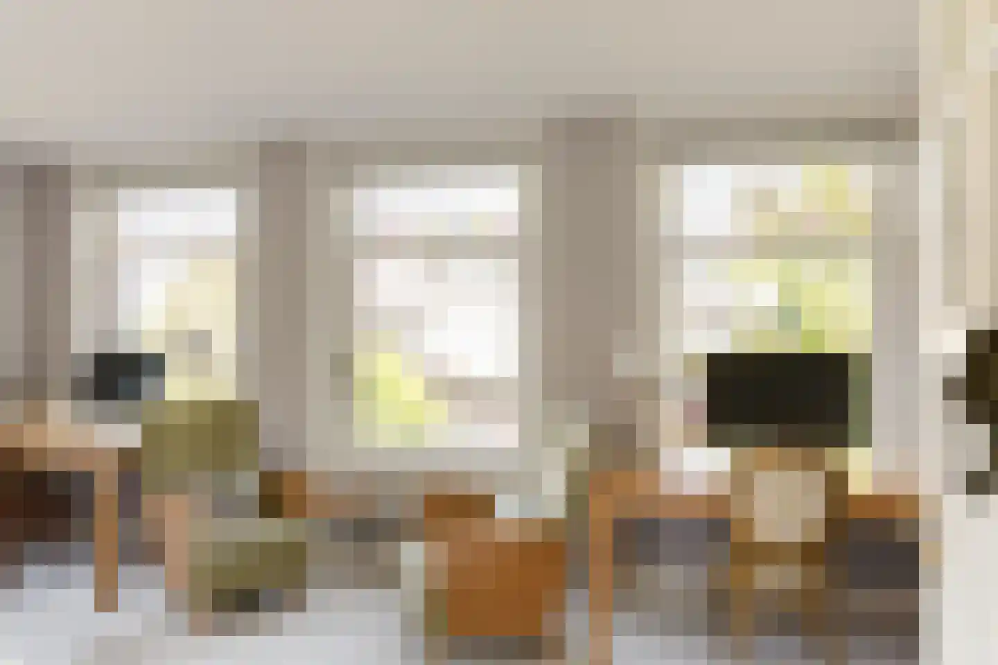 Oude Prinsweg 19 Bergen (NH) thumbnail 33