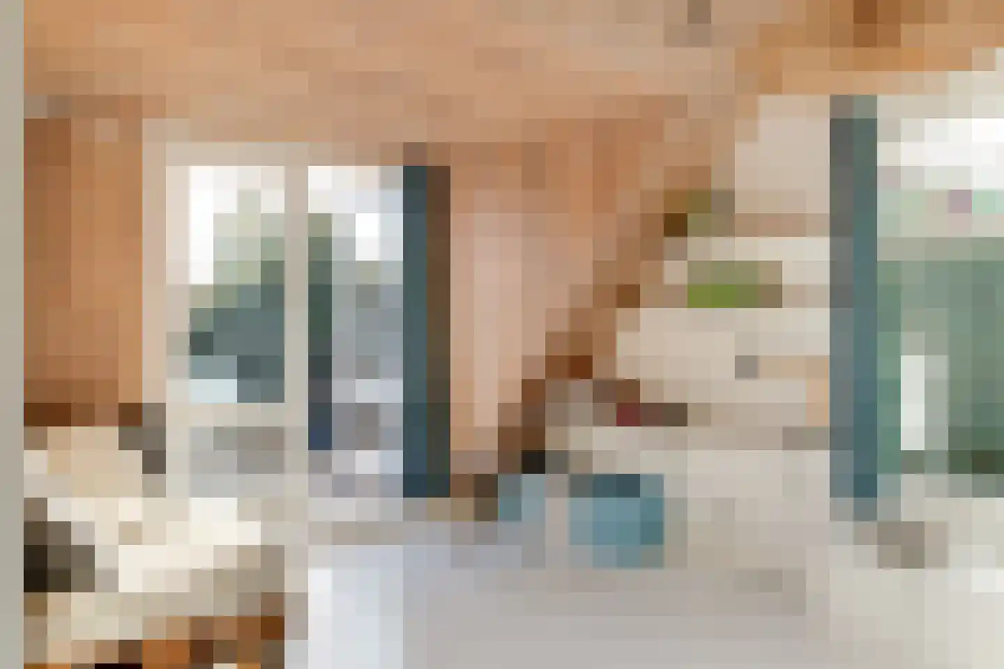 Oude Prinsweg 19 Bergen (NH) thumbnail 37
