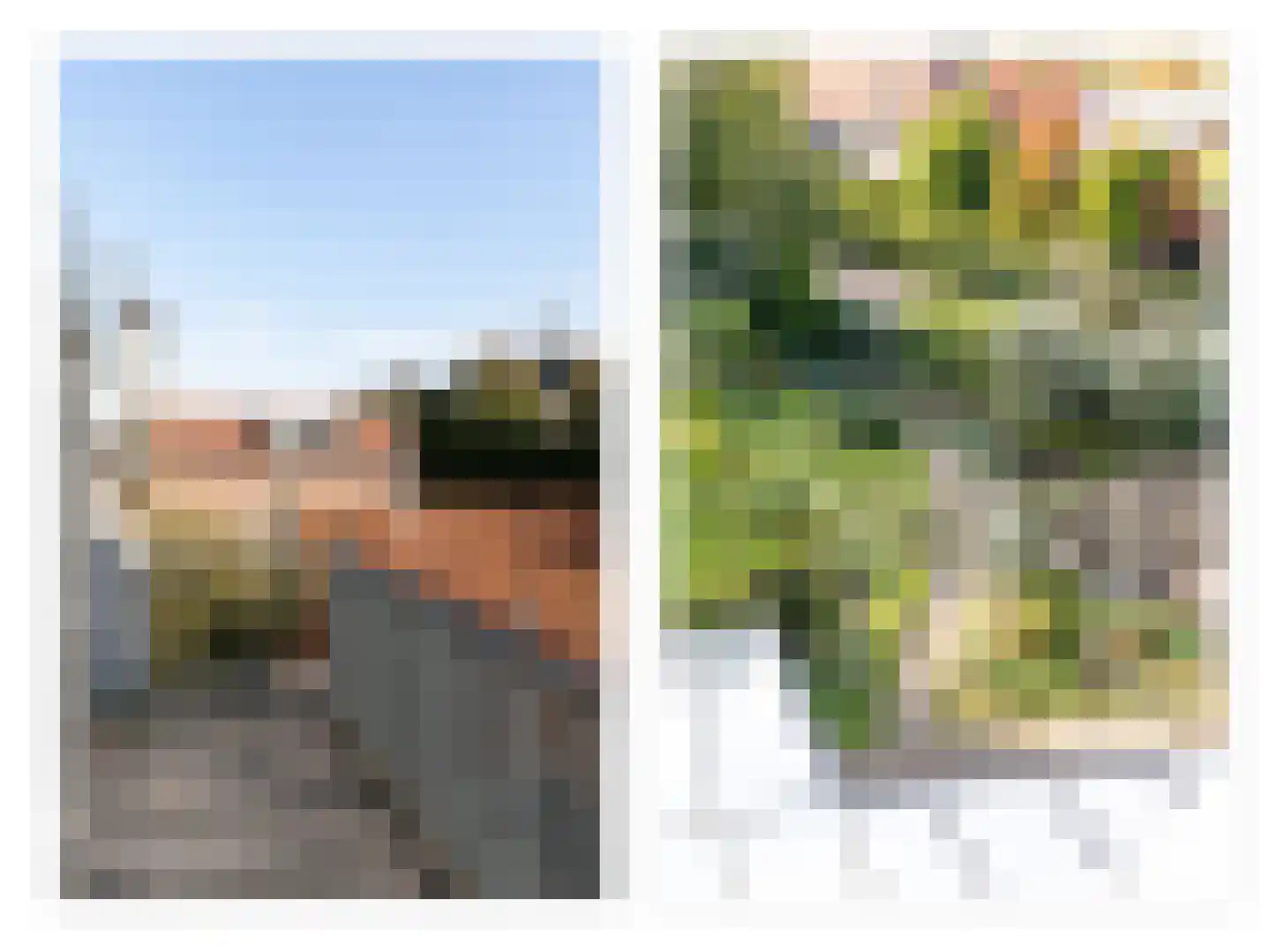 Oude Prinsweg 19 Bergen (NH) thumbnail 38