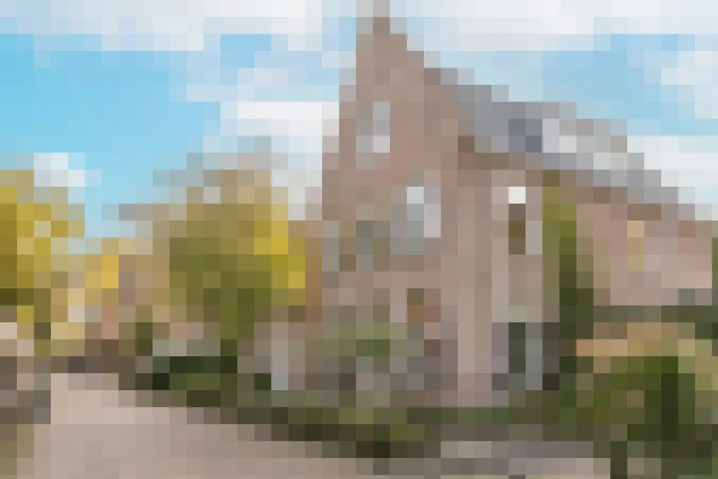 Oude Prinsweg 19 Bergen (NH) thumbnail 4
