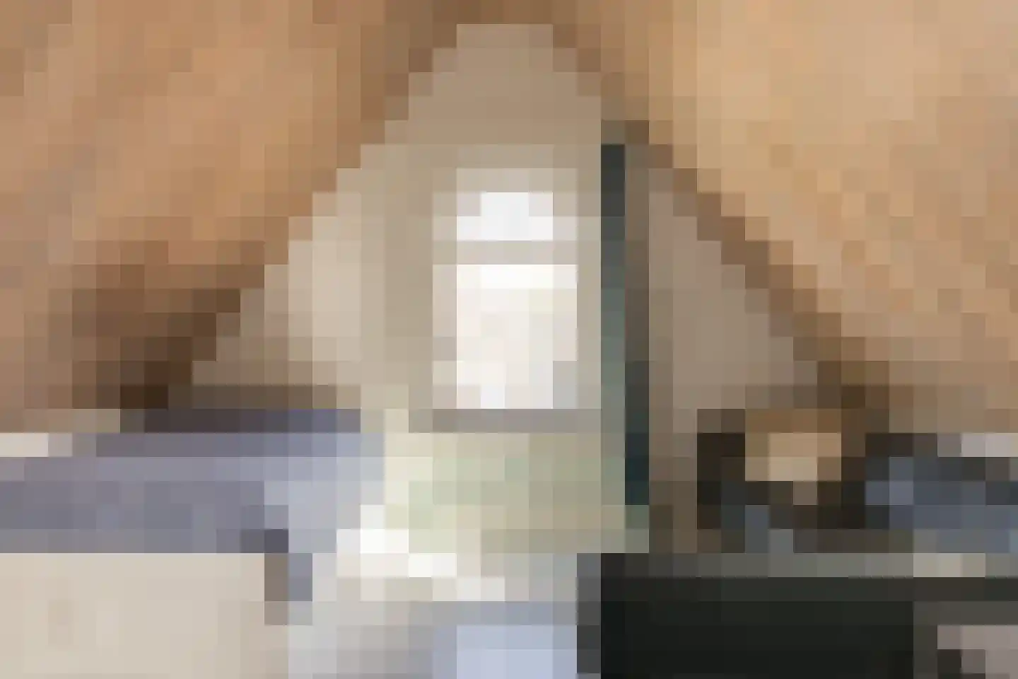Oude Prinsweg 19 Bergen (NH) thumbnail 40