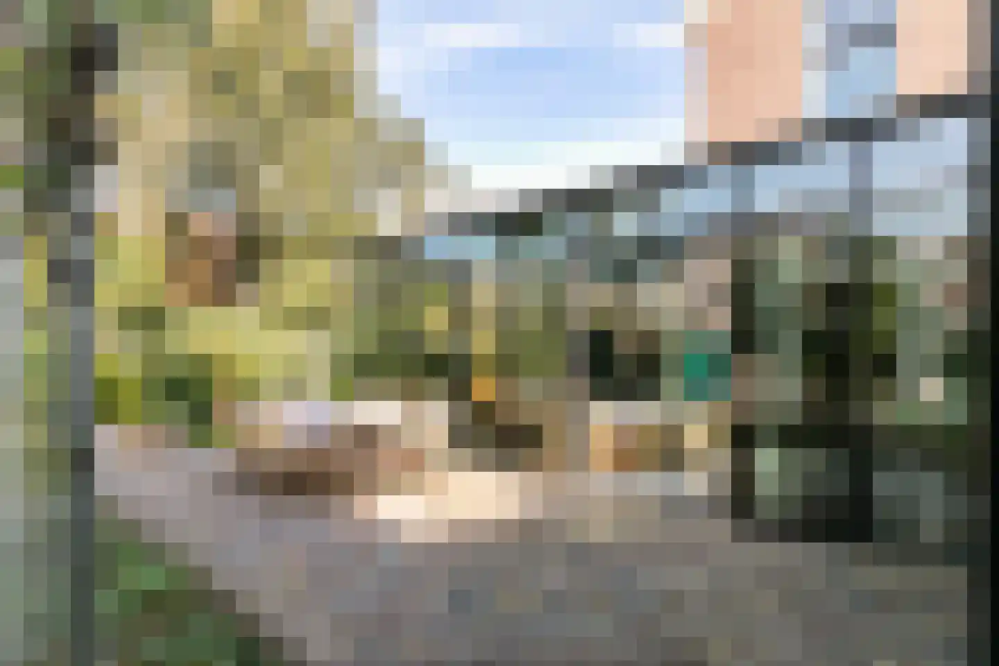 Oude Prinsweg 19 Bergen (NH) thumbnail 41