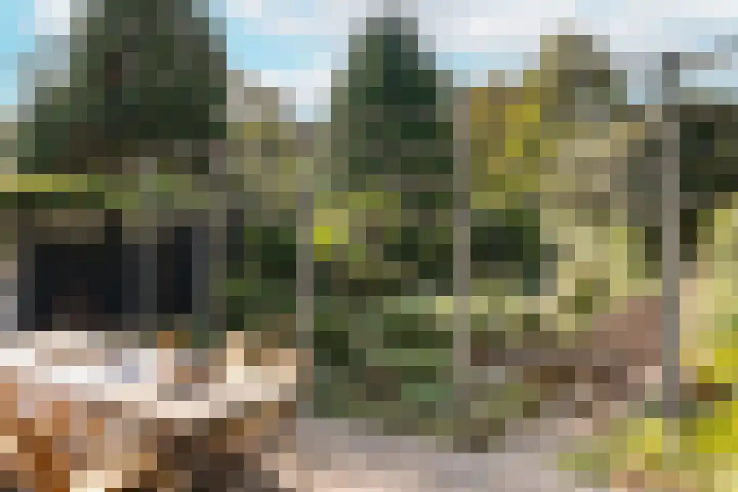 Oude Prinsweg 19 Bergen (NH) thumbnail 43