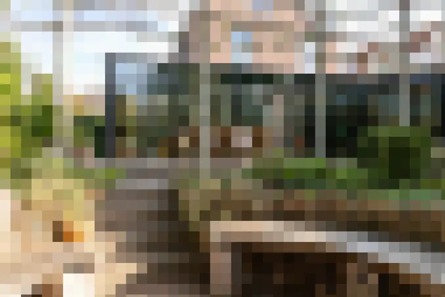 Oude Prinsweg 19 Bergen (NH) thumbnail 45
