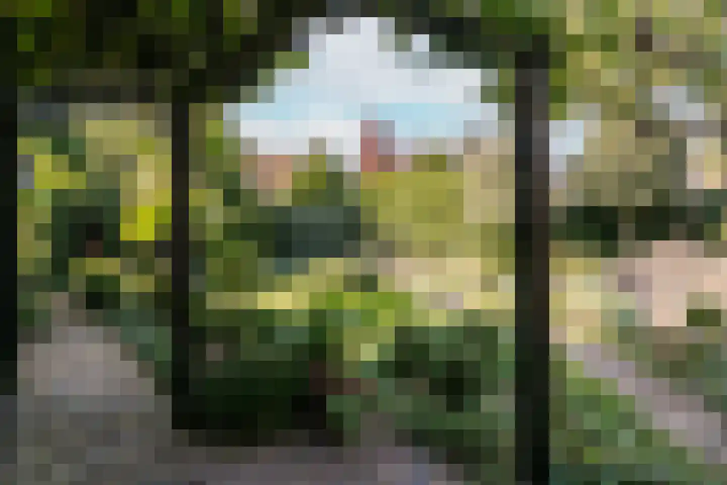Oude Prinsweg 19 Bergen (NH) thumbnail 48