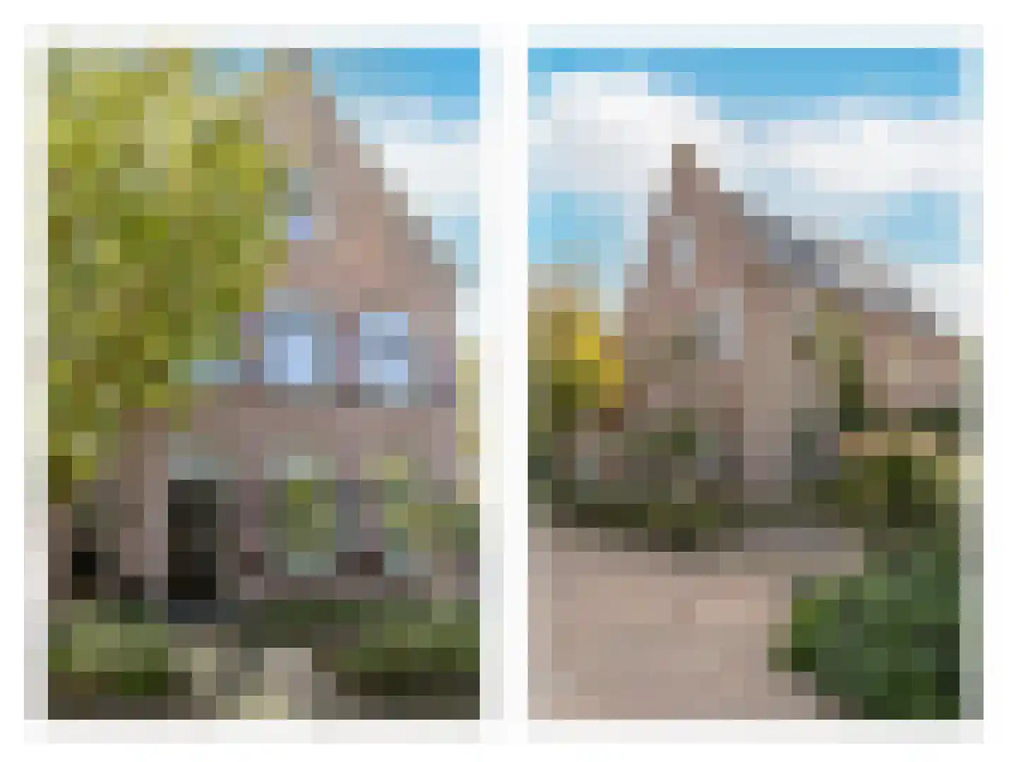 Oude Prinsweg 19 Bergen (NH) thumbnail 5
