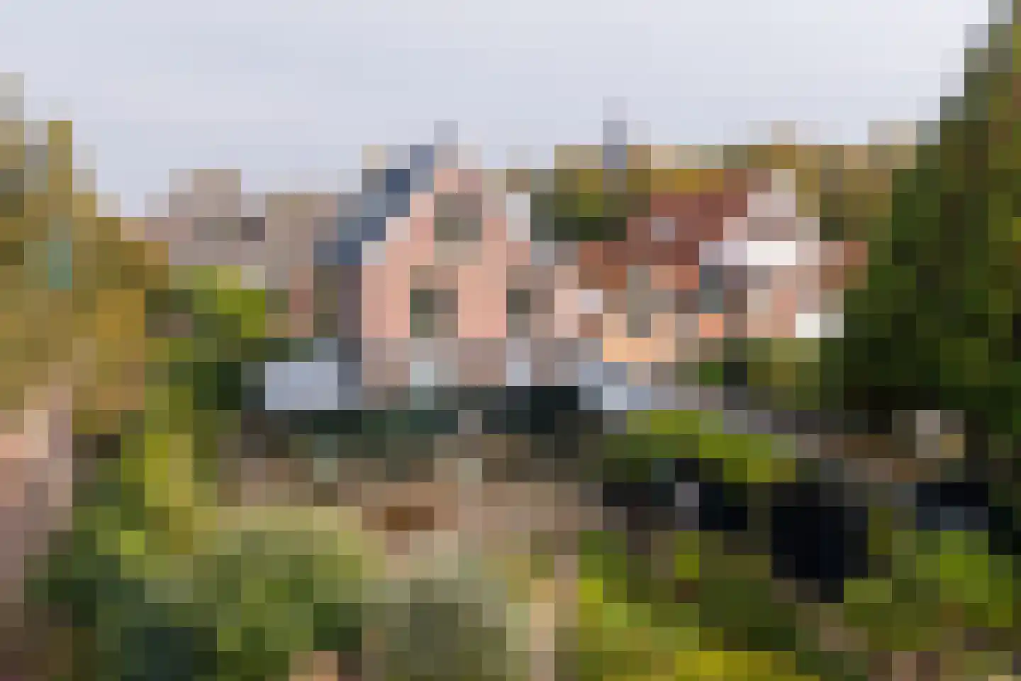 Oude Prinsweg 19 Bergen (NH) thumbnail 51