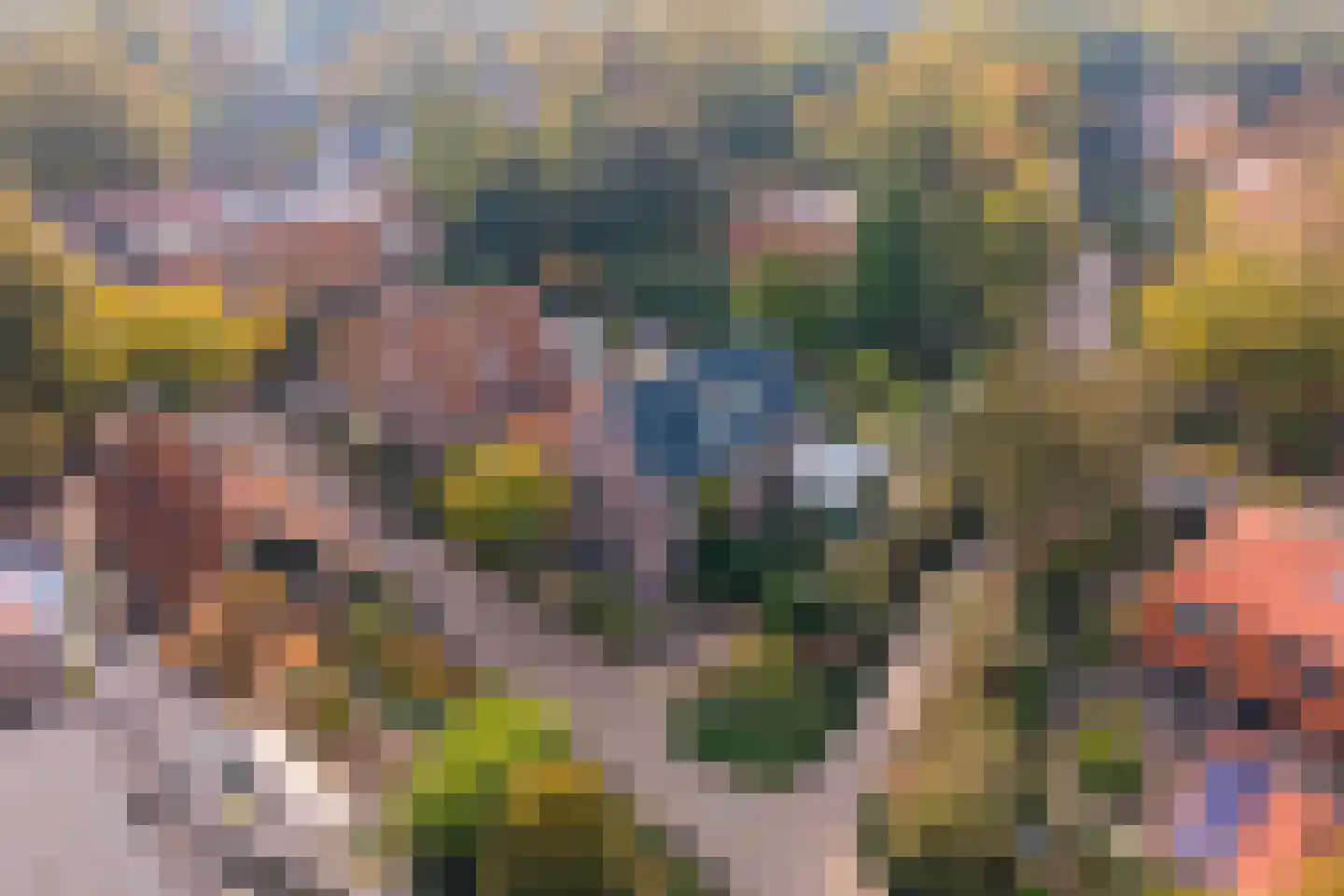 Oude Prinsweg 19 Bergen (NH) thumbnail 54
