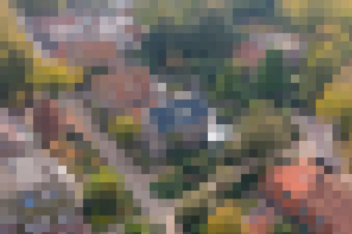 Oude Prinsweg 19 Bergen (NH) thumbnail 55