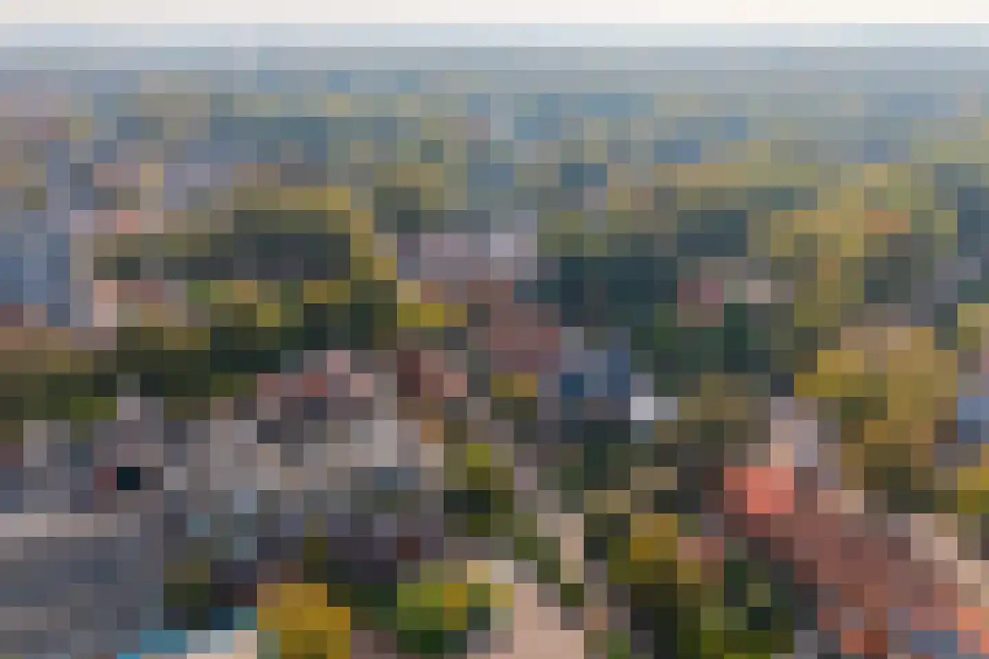 Oude Prinsweg 19 Bergen (NH) thumbnail 56