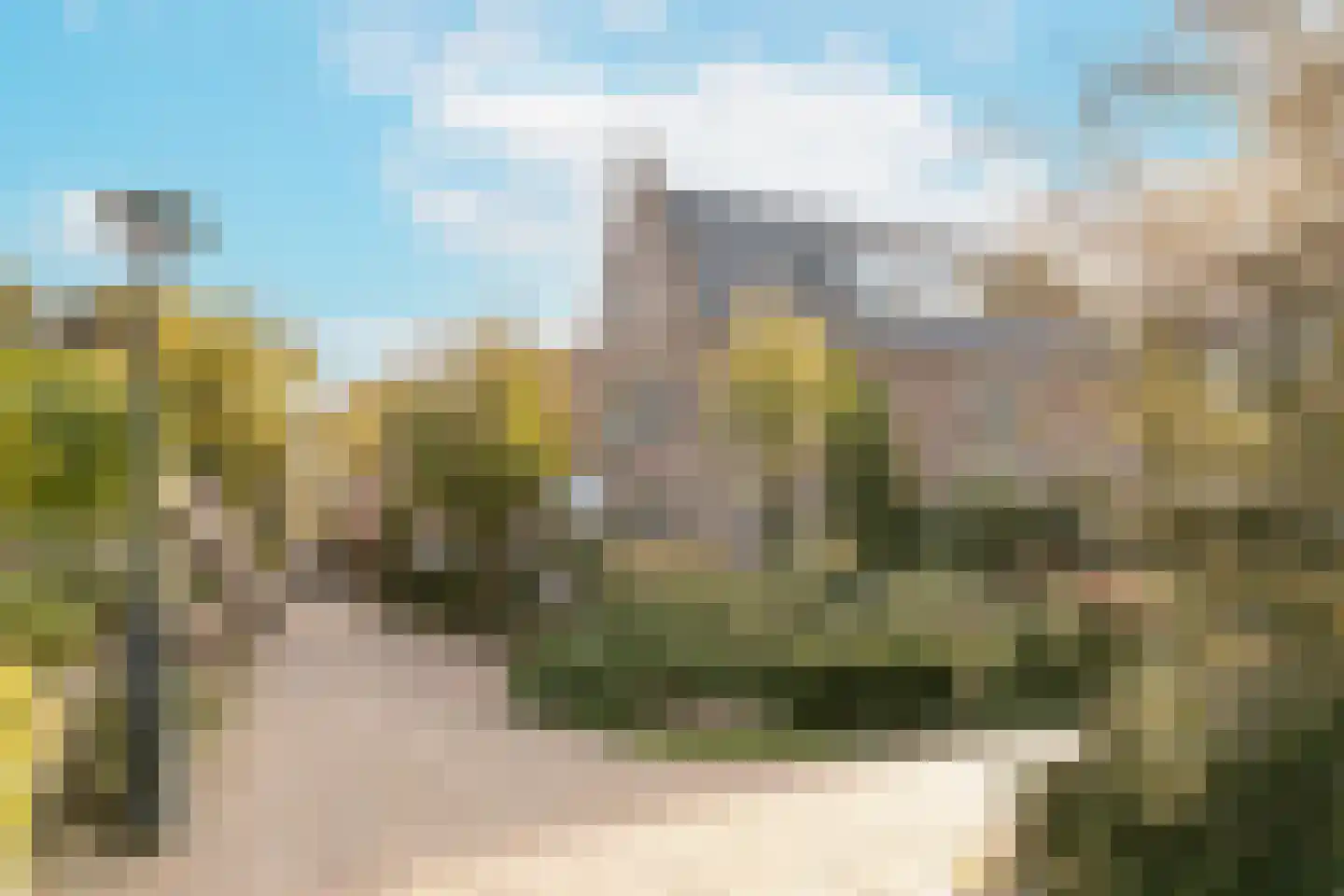 Oude Prinsweg 19 Bergen (NH) thumbnail 57