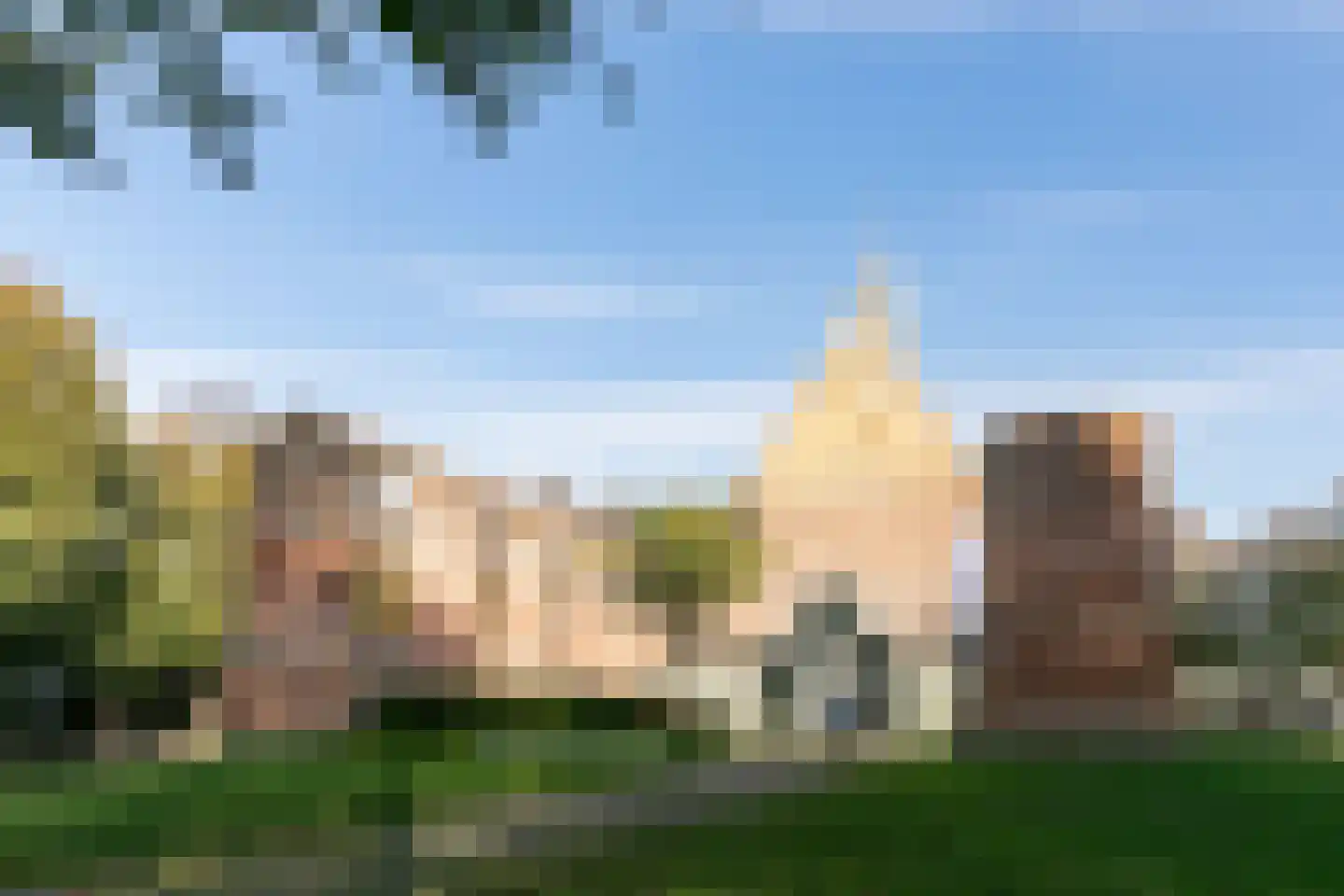 Oude Prinsweg 19 Bergen (NH) thumbnail 58