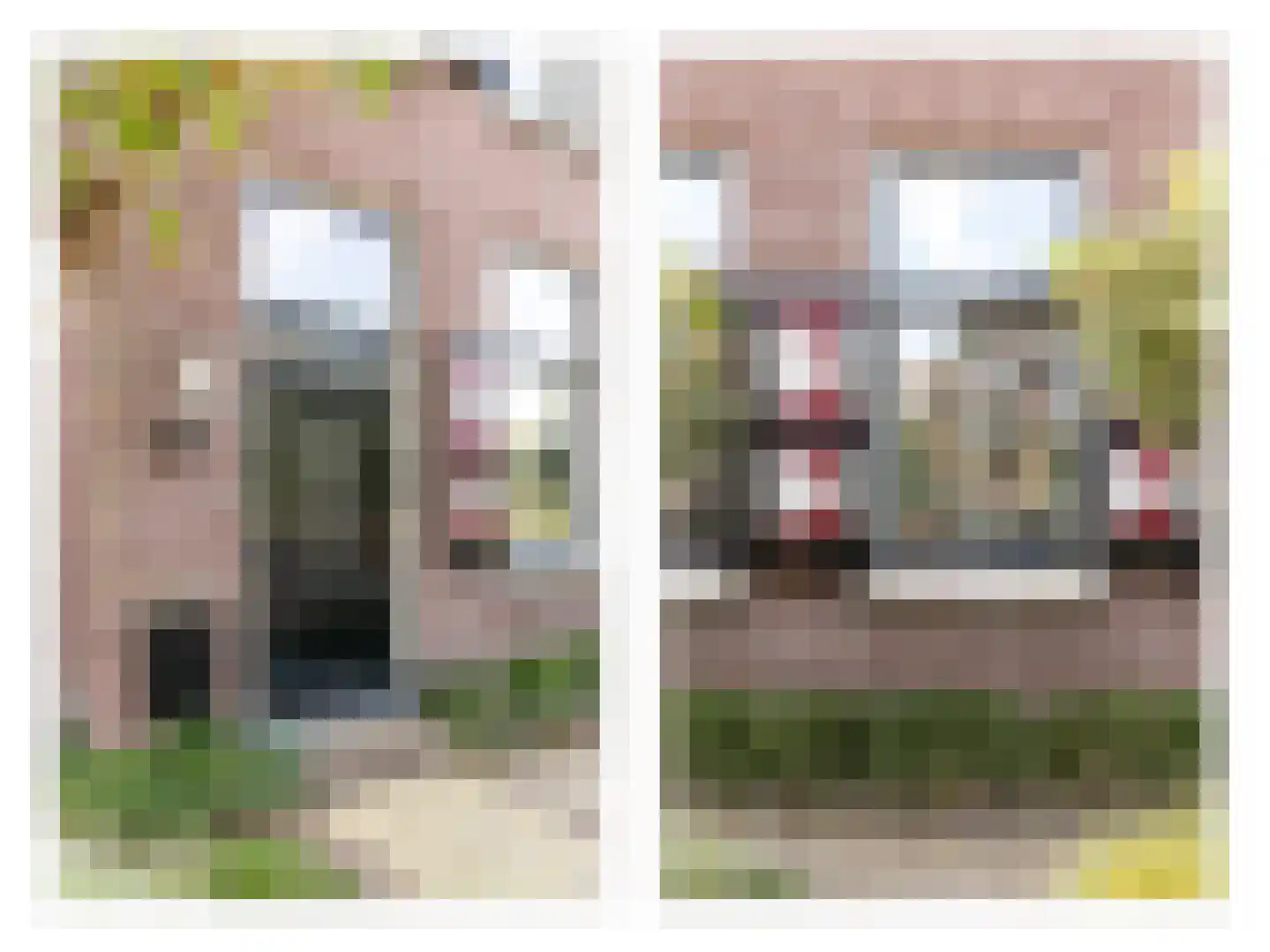 Oude Prinsweg 19 Bergen (NH) thumbnail 6