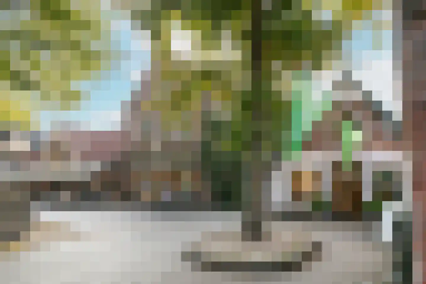Oude Prinsweg 19 Bergen (NH) thumbnail 60