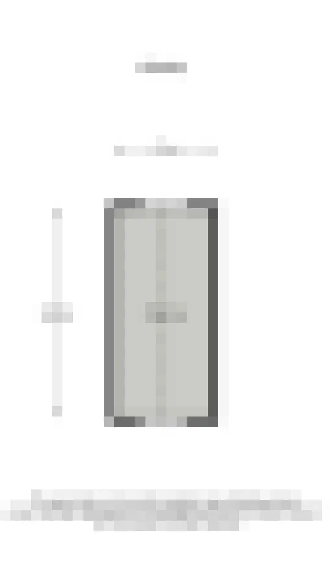 Oude Prinsweg 19 Bergen (NH) thumbnail 64