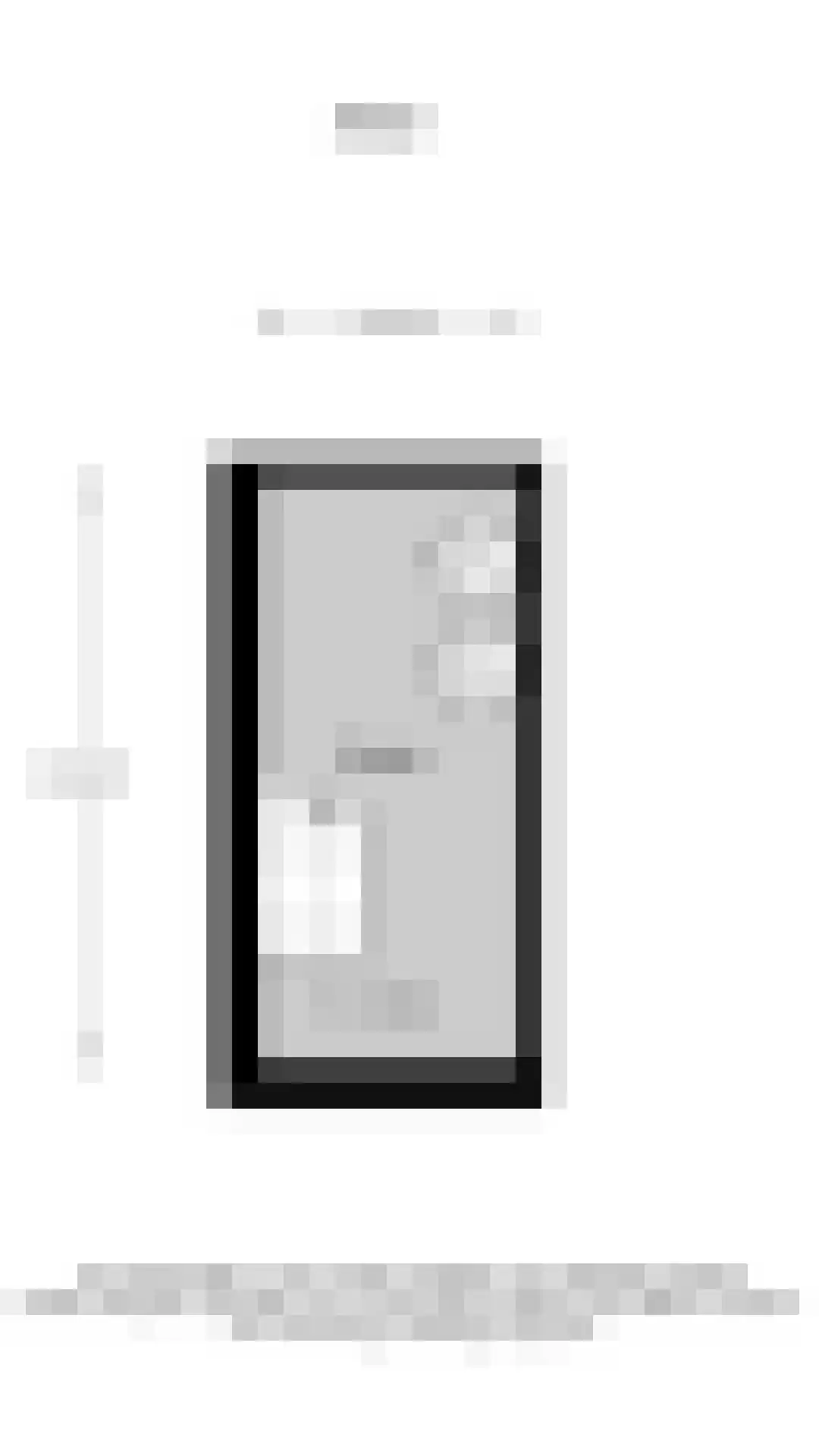Oude Prinsweg 19 Bergen (NH) thumbnail 65