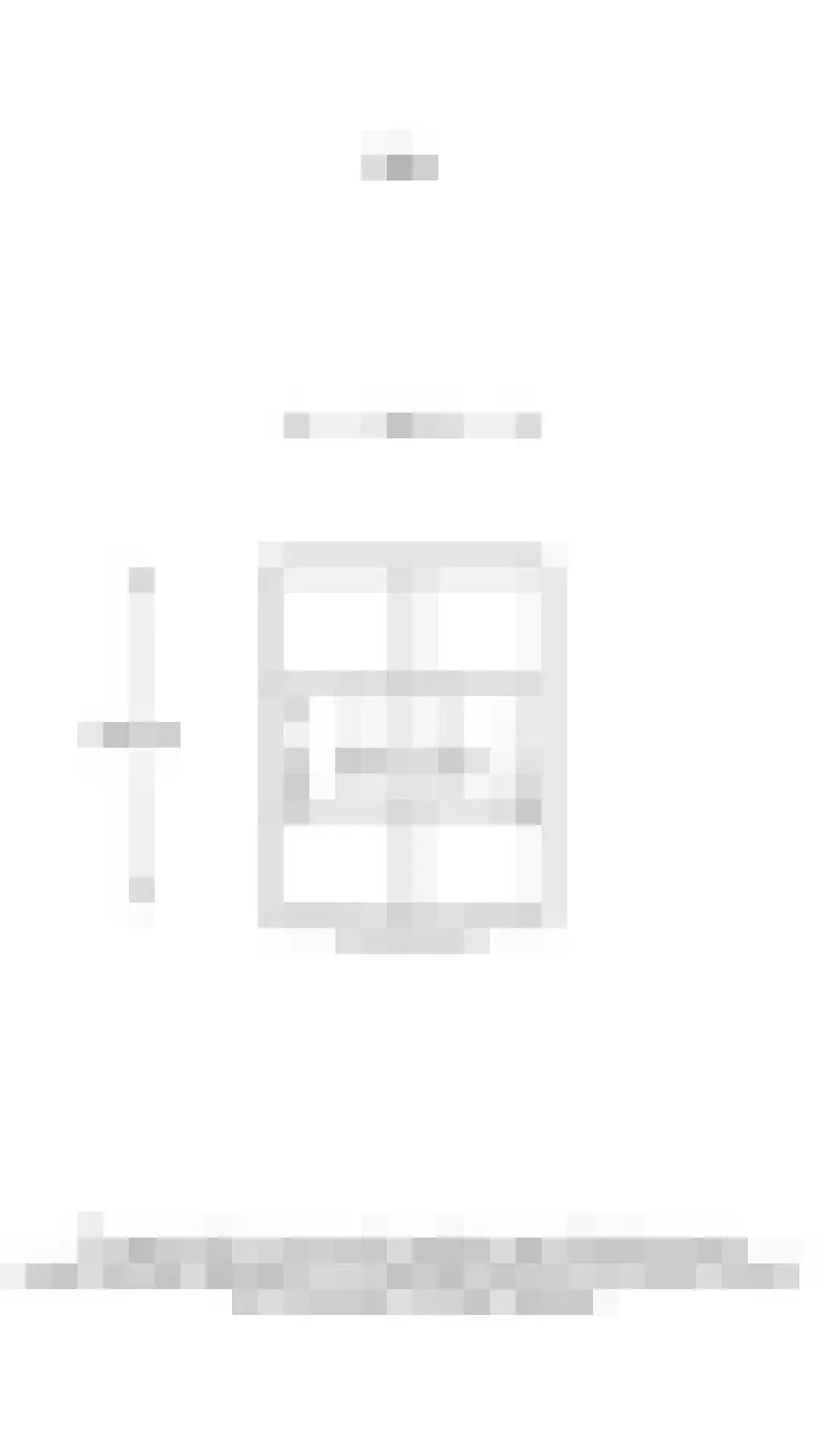 Oude Prinsweg 19 Bergen (NH) thumbnail 66