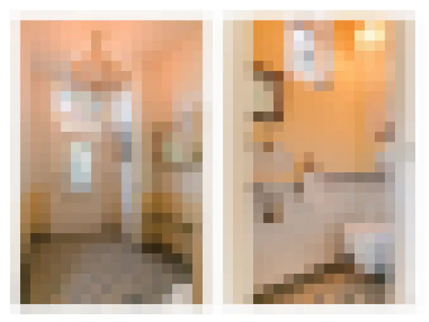 Oude Prinsweg 19 Bergen (NH) thumbnail 7