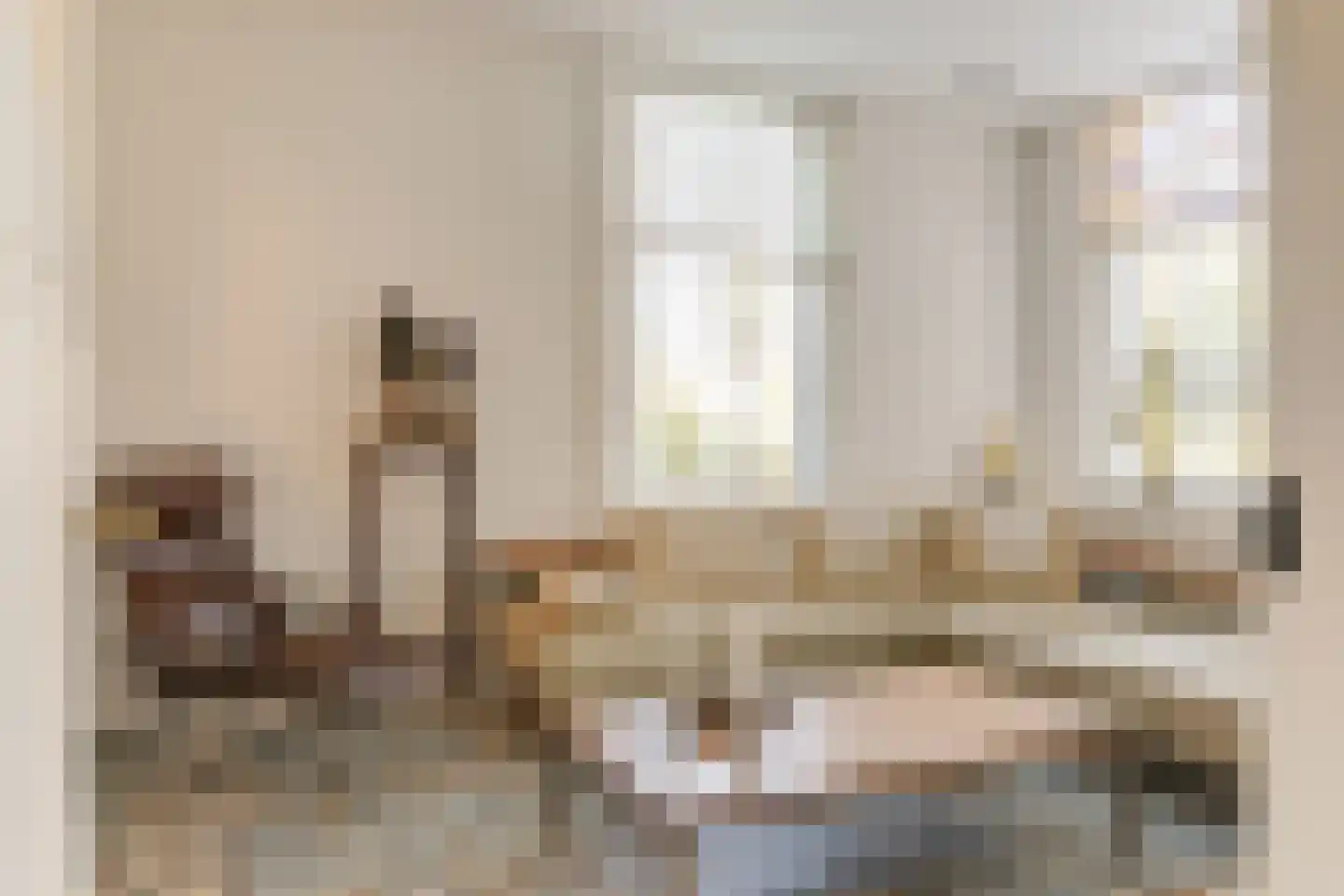 Oude Prinsweg 19 Bergen (NH) thumbnail 8