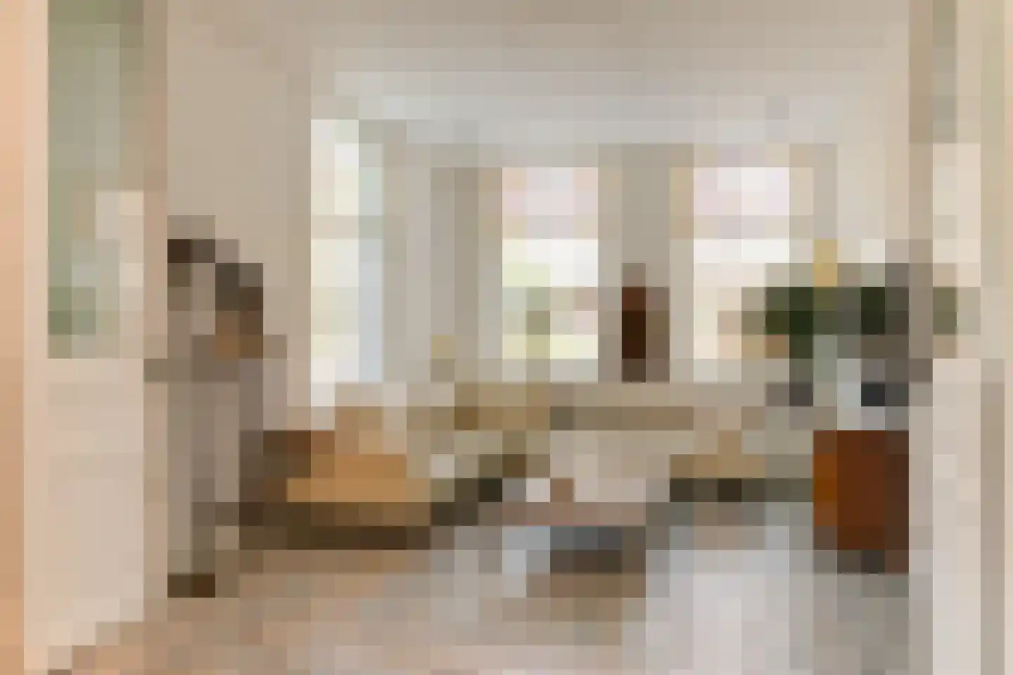 Oude Prinsweg 19 Bergen (NH) thumbnail 9