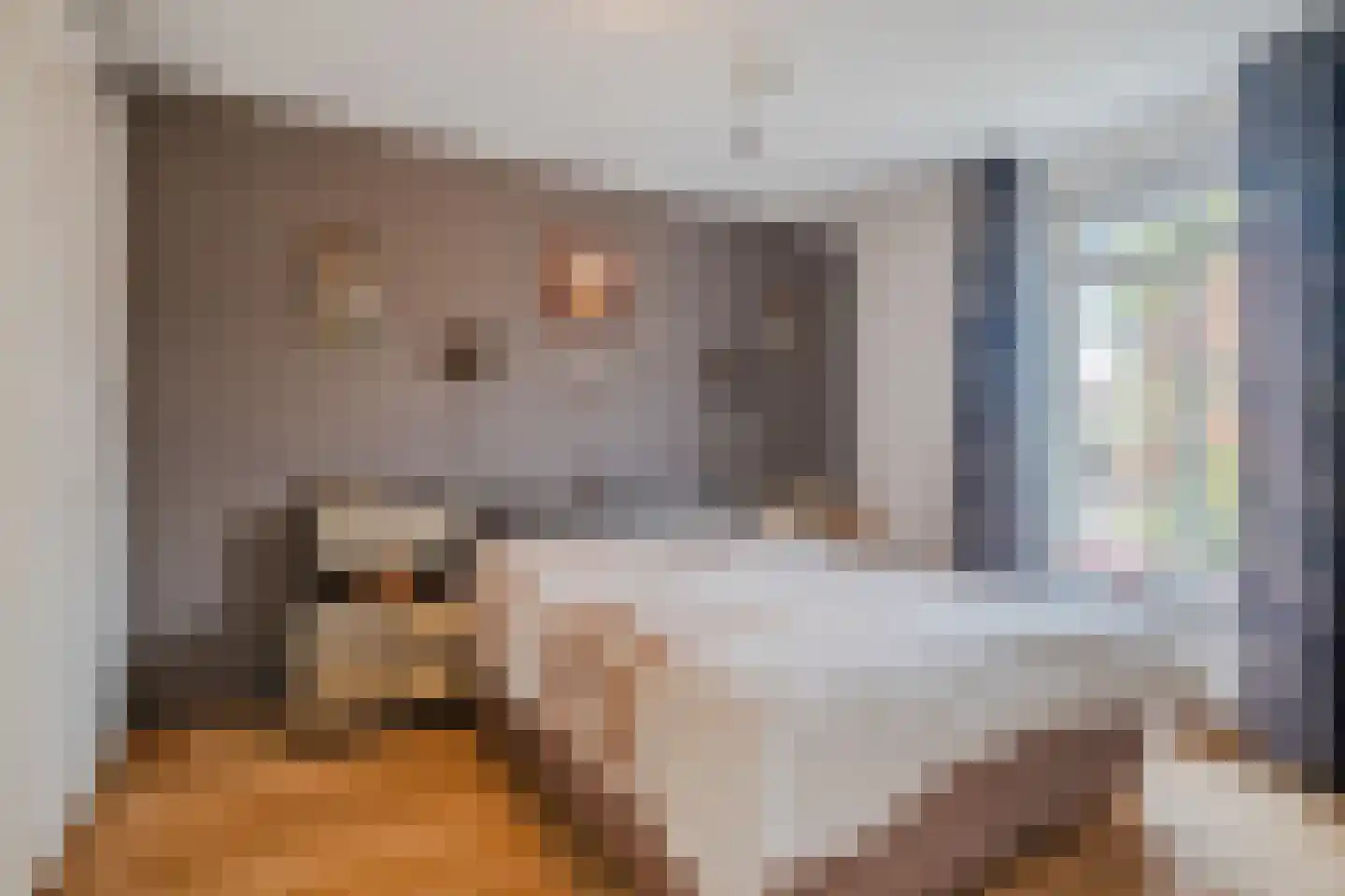 Oude Provincialeweg 13 B Hapert thumbnail 15