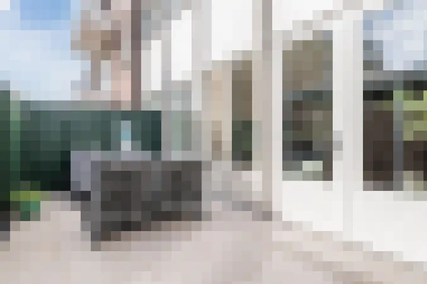 Oude Provincialeweg 13 C Hapert thumbnail 29