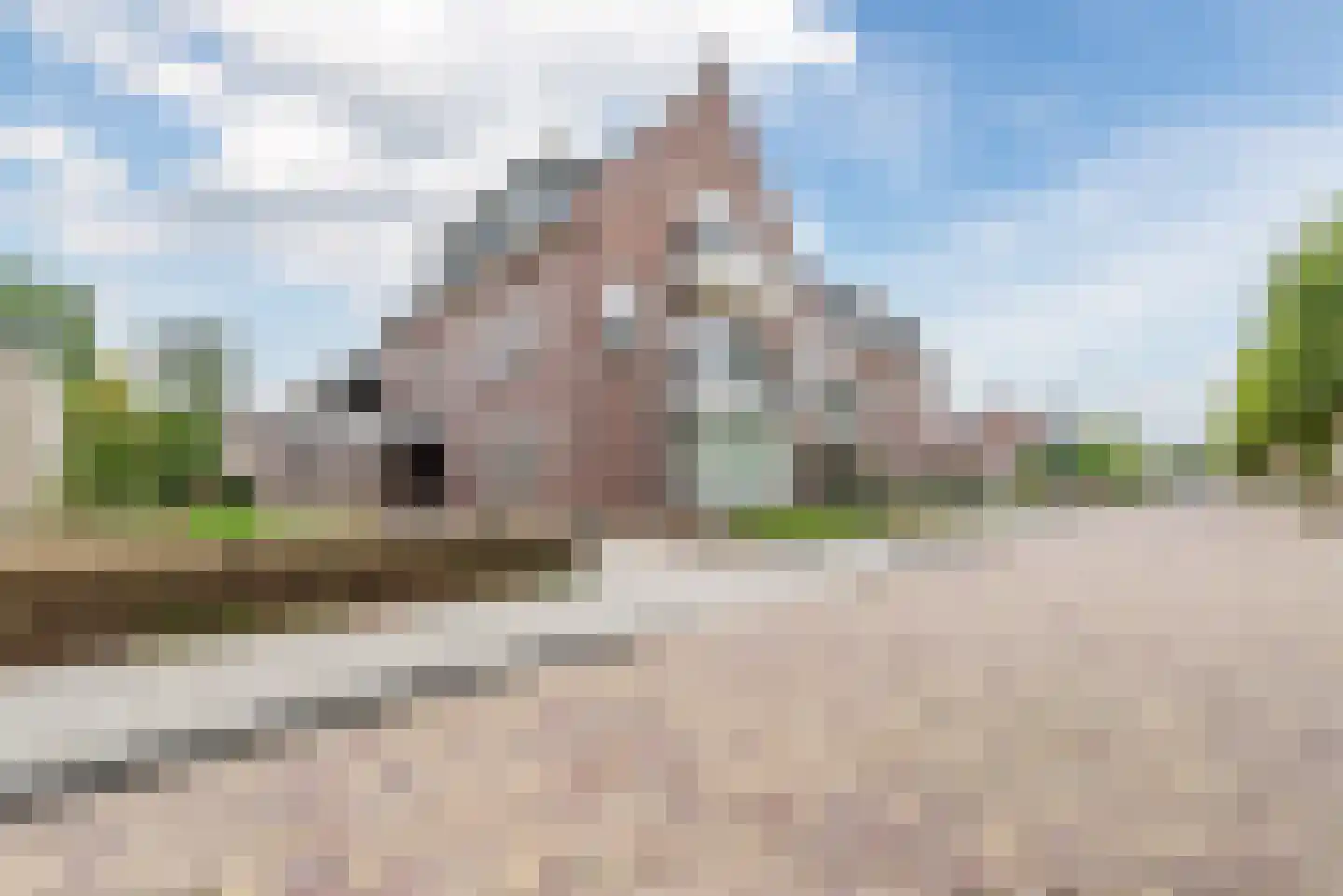 Oude Provincialeweg 13 C Hapert thumbnail 32