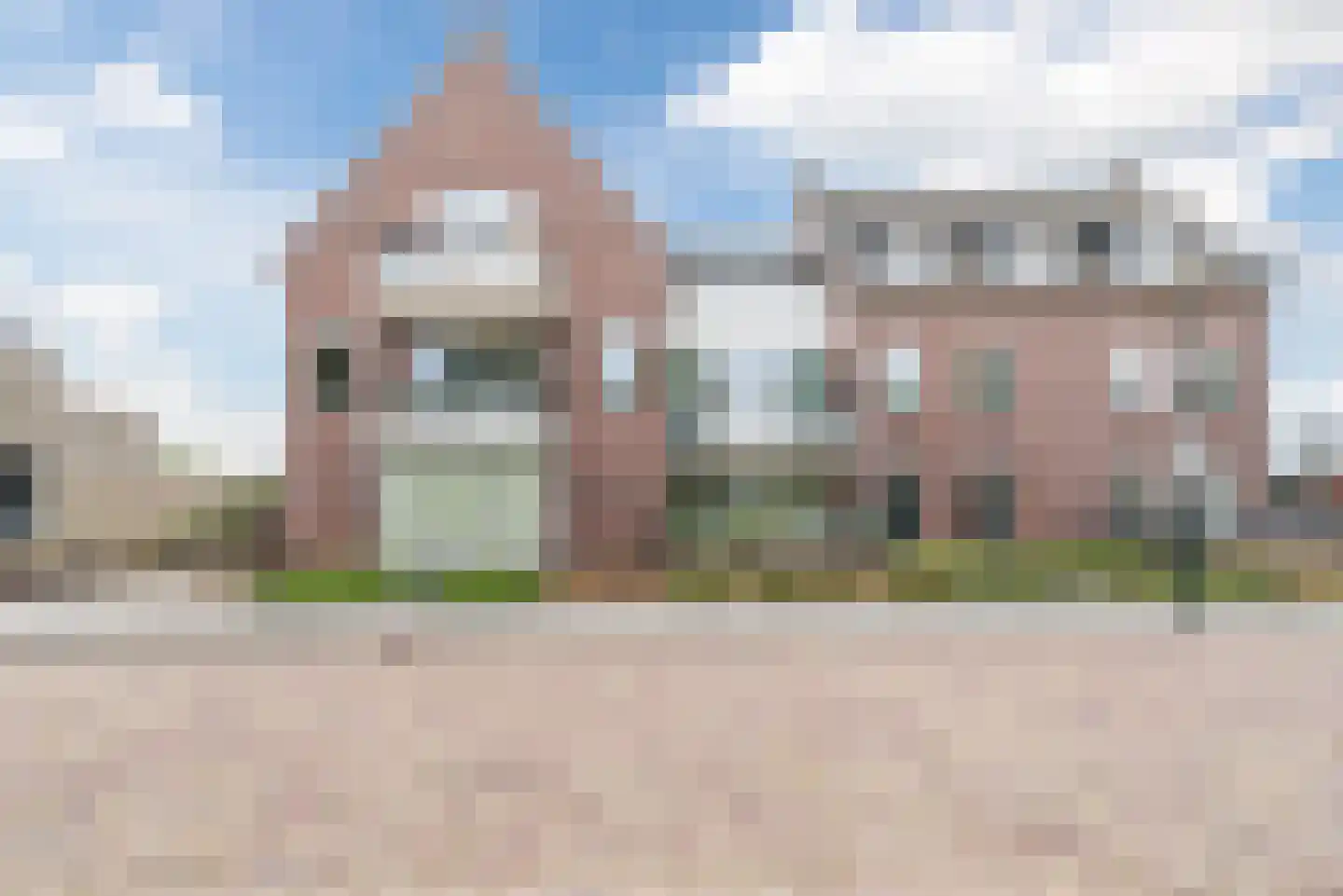 Oude Provincialeweg 13 C Hapert thumbnail 34